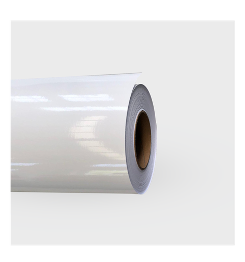 Internal Black-Out Film