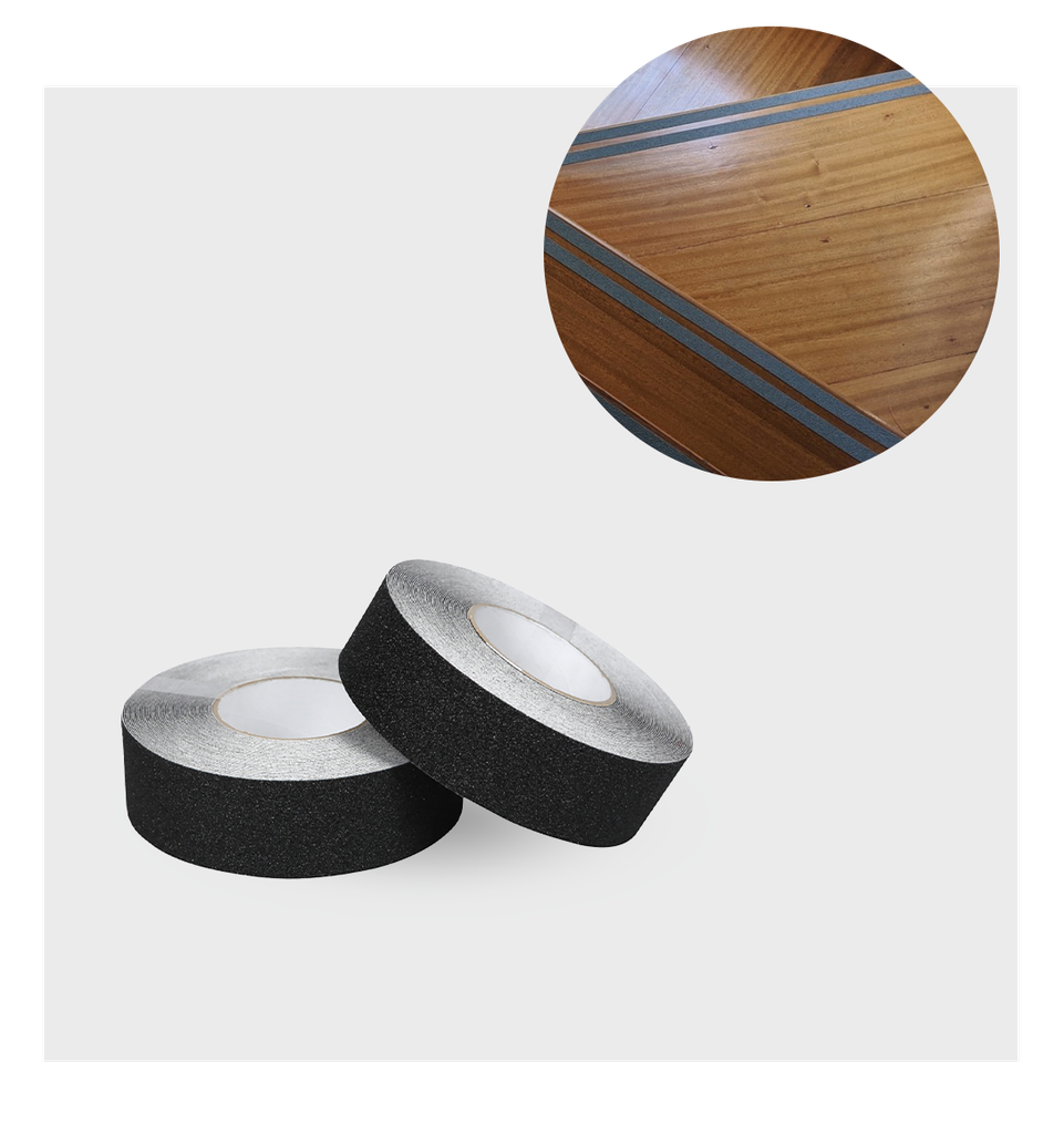Anti-Slip Coarse Tape