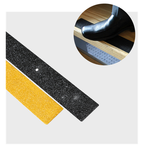 Anti-Slip Decksafe Strip