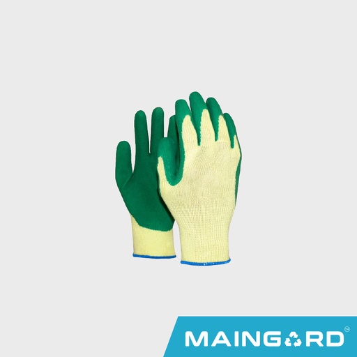 [G0106-M] Grip Gloves