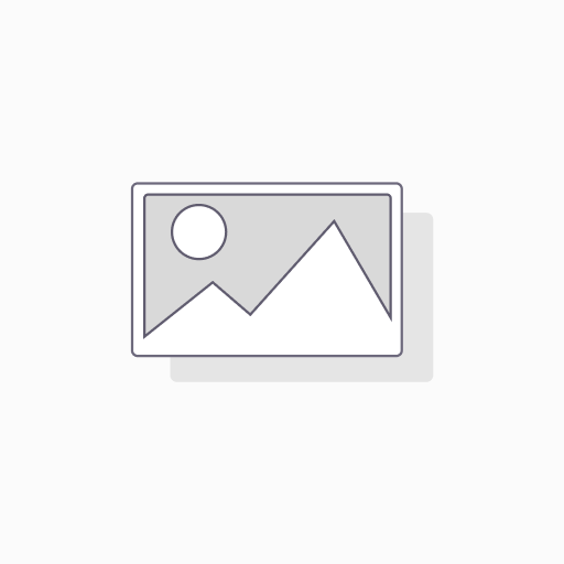 [S0113-MH] Leather Tape Measure Holder