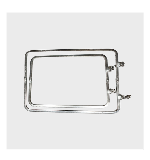 Sign Board Frame