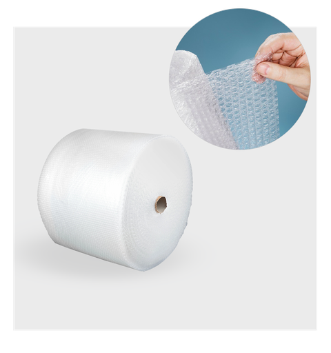 Bubble Wrap