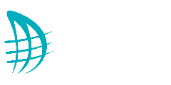 SP Group